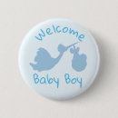 Search for storks badges Infant