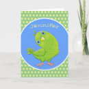 Search for budgie birthday cards Budgerigar
