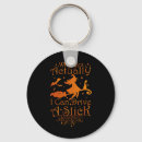 Search for this is why i key rings Stick