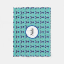 Search for mermaid tail blankets Blue