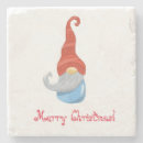 Search for funny coasters Merry christmas