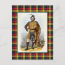 Search for buchanan postcards Scottish