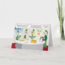 Search for liberal christmas cards Funny