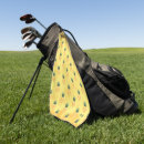 Search for pineapple golf equipment Golfer