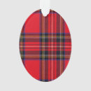 Search for royal christmas tree decorations Scottish