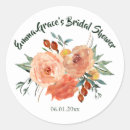 Search for salmon stickers Trendy