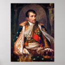 Search for appiani Napoleon