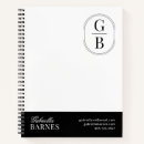 Search for interior business stationery Bold