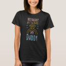 Search for will you marry my daddy Mummy
