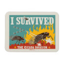 Search for invasion magnets Tennessee