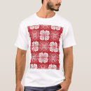 Search for batik design tshirts Background