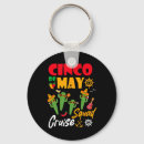 Search for 5 de mayo accessories Latino