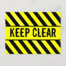 Search for funny no sign postcards Friend