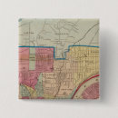 Search for cincinnati badges Col