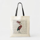 Search for crow bags Steampunk