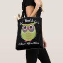 Search for funny money bags Cute