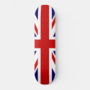 Search for flag skateboards United kingdom
