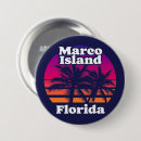 Search for florida vacation badges Summer