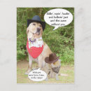 Search for we miss you postcards Thinking of you