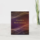 Search for accent cards Pretty