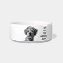 Search for funny quotes dog bowls Pet