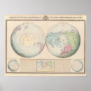 Search for hemispheres art World