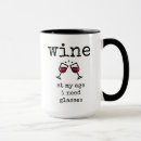 Search for wine lovers Coffee