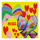 Search for love asl posters Deaf