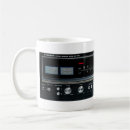 Search for pioneers mugs Vintage
