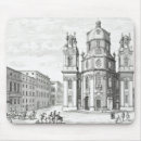 Search for bernhard mouse mats Von