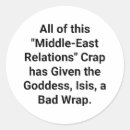 Search for isis Goddess