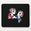 Search for muay thai mouse mats Taekwondo