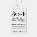 Search for biscotti Cookie