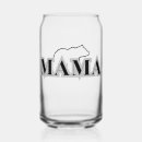 Search for for new mother mugs Minimalist