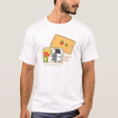 Search for bento tshirts Animal