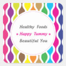 Search for lose stickers Humour