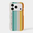 Search for 1970s iphone cases Modern