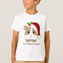 Search for guinea tshirts Whimsical