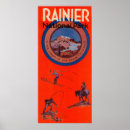 Search for brochures posters Lantern