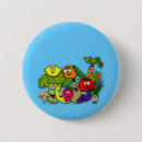 Search for n a badges Funny
