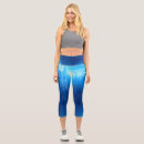 Search for futuristic leggings Colourful