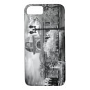 Search for cuba iphone cases Cloud