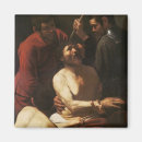 Search for 1610s magnets Michelangelo