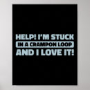 Search for ice climbing posters Send season