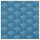 Search for doctor fabric Pattern