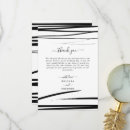 Search for with qr code thank you cards Simple
