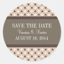 Search for linen stickers Elegant