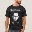 Search for martyr clothing Catholic