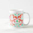 Search for swedish christmas mugs Santa