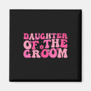 Search for by essentials wedding magnets Getting married